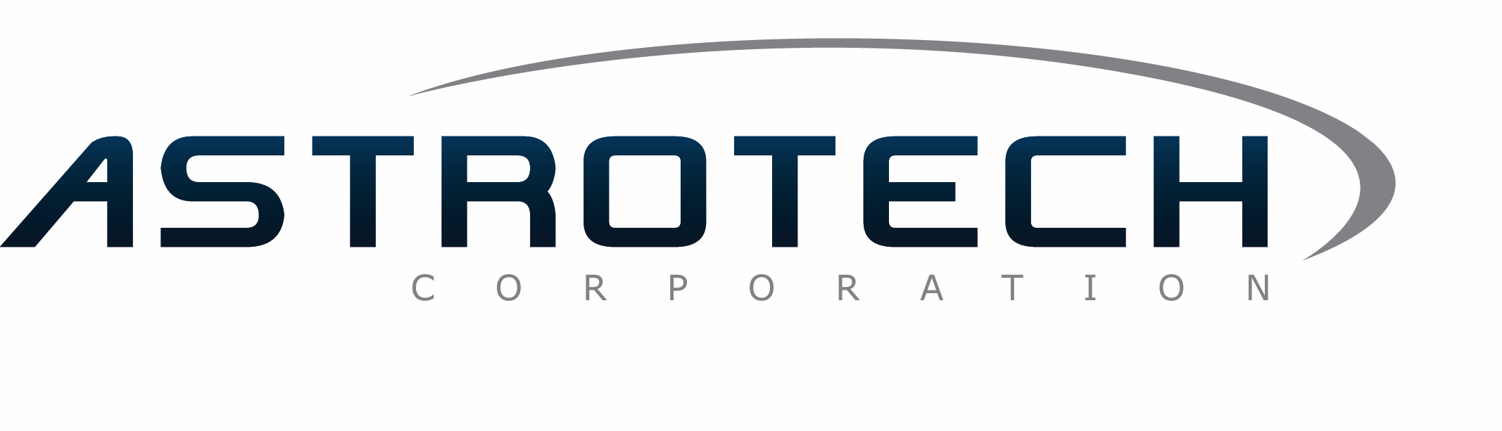Astrotech